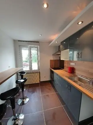 Comfort Tek Büyük Yataklı Oda, Özel Banyo