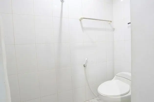 Deluxe Tek Kişilik Oda
