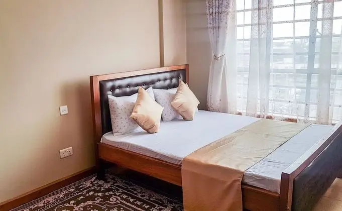 Executive Stüdyo