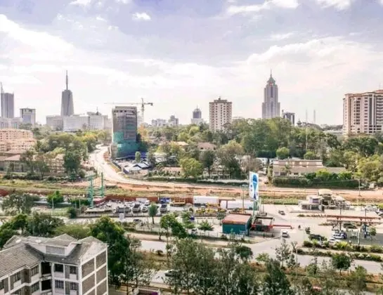Executive Stüdyo