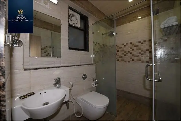 Classic Tek Büyük Yataklı Oda