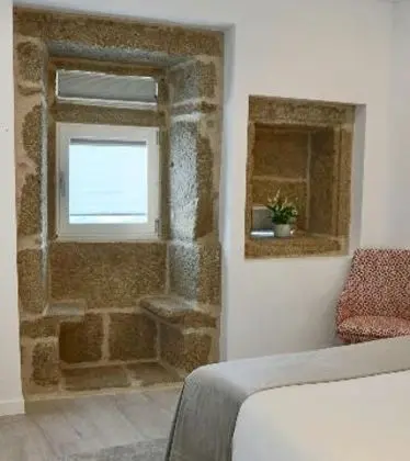 Çift ​​kişilik