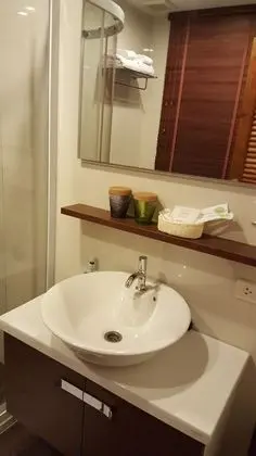 Classcic Deluxe Double Room