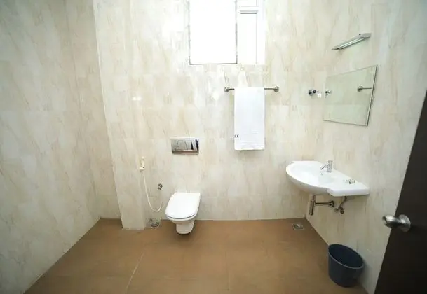 Banyo
