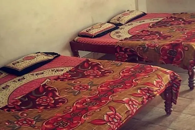 Deluxe Oda, 1 Çift Kişilik Yatak, Sigara İçilmez