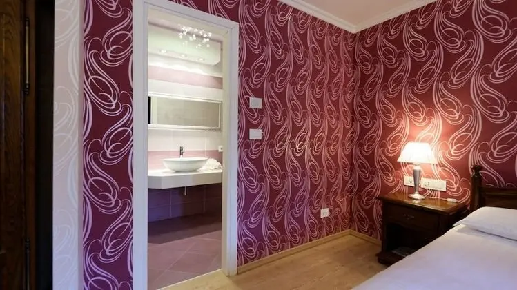 Comfort Oda, Engellilere Uygun