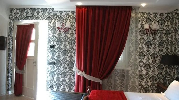 Comfort Oda, Engellilere Uygun