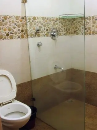 Apart Daire, 1 Yatak Odası, Mutfak
