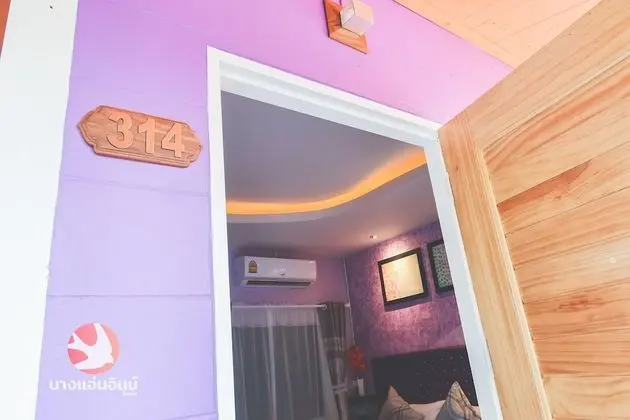 Deluxe Tek Büyük Yataklı Oda, 1 Büyük (Queen) Boy Yatak, Buzdolabı