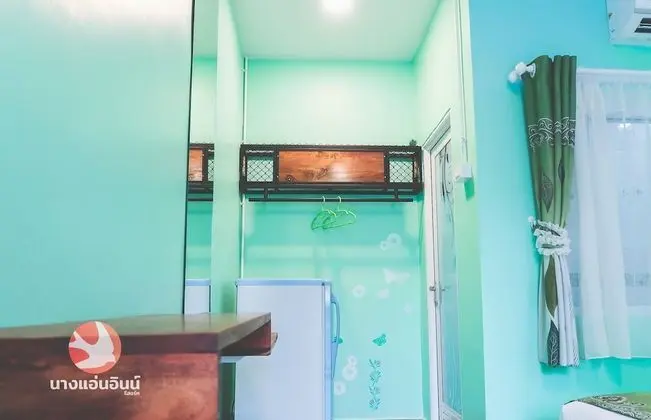 Deluxe Tek Büyük Yataklı Oda, 1 Büyük (Queen) Boy Yatak, Buzdolabı