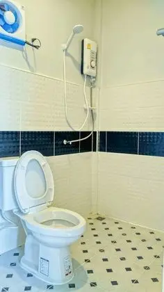 Classic Tek Büyük Yataklı Oda