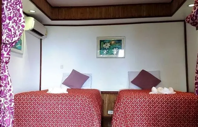 Standard Air