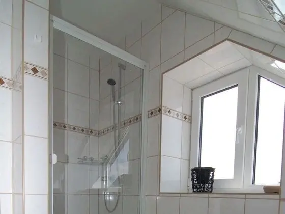 Apart Daire, Özel Banyo (40 m2)