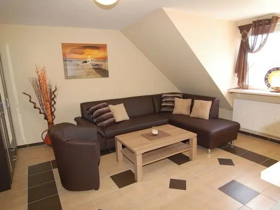 Apart Daire, Özel Banyo (60 m2)