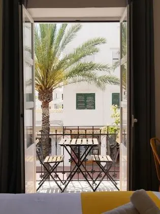 Deluxe Tek Büyük Yataklı Oda, Özel Banyo (Double A/C)