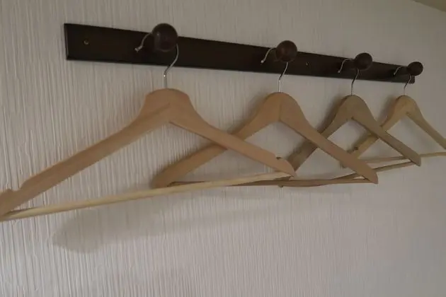Tek Büyük Yataklı Oda, Sigara İçilmez (Child 6-11 use existing bed 1500 JPY)