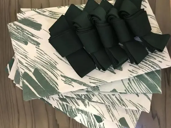 Traditional Oda, Birden Çok Yatak, Sigara İçilmez (For 5 Persons)
