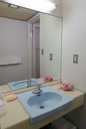 Traditional Oda, Birden Çok Yatak, Sigara İçilmez (For 5 Persons)