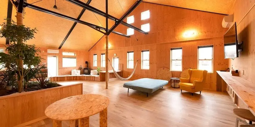 Comfort Kır Evi, 3 Yatak Odası, Sigara İçilmez, Mutfak (Villa for 1-5 guests)