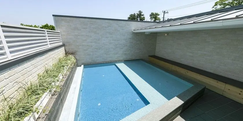 Comfort Kır Evi, 3 Yatak Odası, Sigara İçilmez, Mutfak (Villa for 1-5 guests)