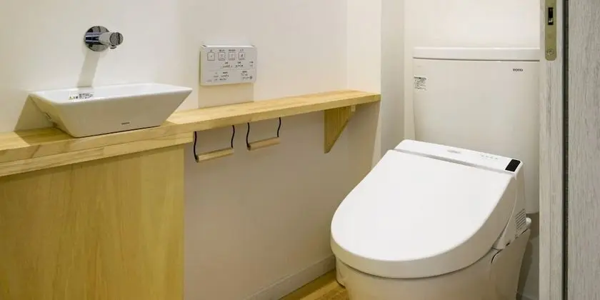 Comfort Kır Evi, 3 Yatak Odası, Sigara İçilmez, Mutfak (Villa for 1-5 guests)