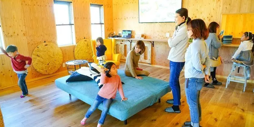Comfort Kır Evi, 3 Yatak Odası, Sigara İçilmez, Mutfak (Villa for 6 guests)