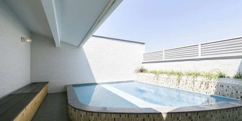 Comfort Kır Evi, 3 Yatak Odası, Sigara İçilmez, Mutfak (Villa for 6 guests)