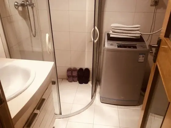 Business Tek Büyük Yataklı Oda