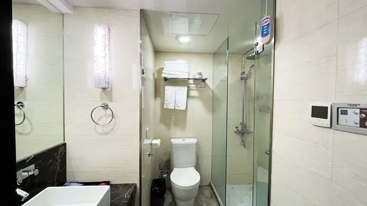 Banyo