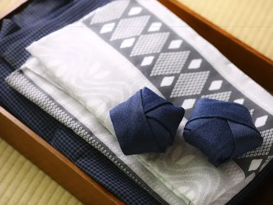 Standard Oda, Sigara İçilmez (Japanese Style, for 5 Guests)