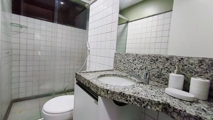 Banyo