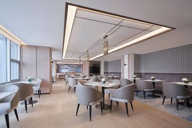 Executive Süit, 1 Yatak Odası, Sigara İçilebilir