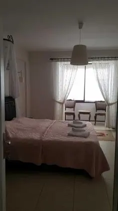 Family Dört Kişilik Oda