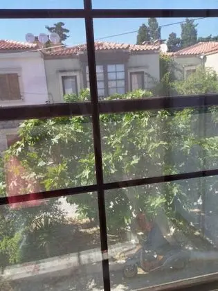 Family Dört Kişilik Oda