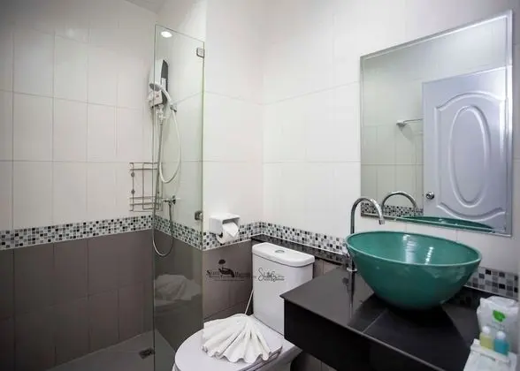 Banyo