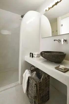 Deluxe Süit