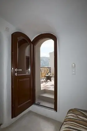 Süit (Petite)