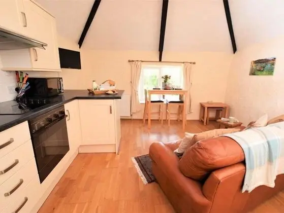 Comfort Kır Evi