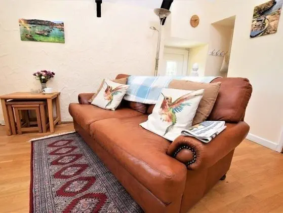 Comfort Kır Evi