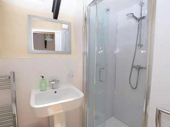 Comfort Kır Evi