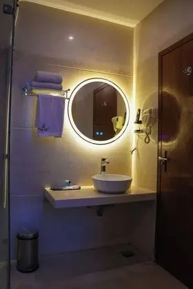 Banyo