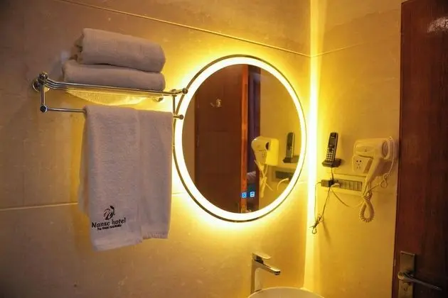 Banyo