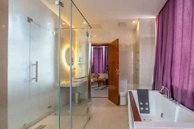Banyo
