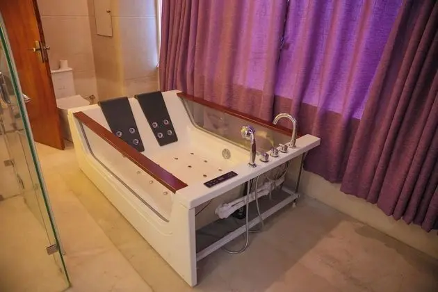 Banyo