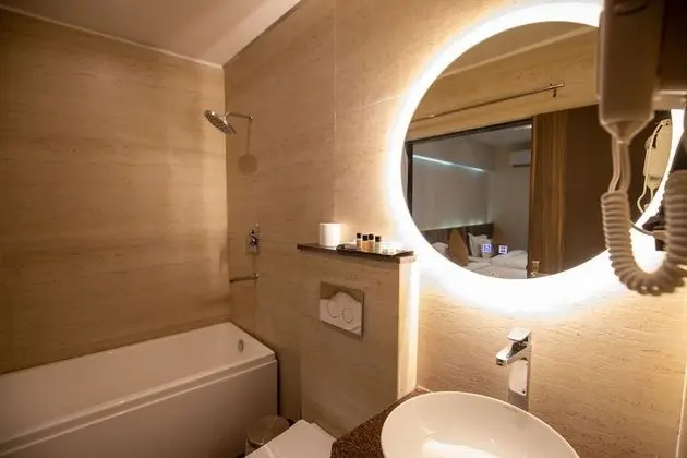 Banyo