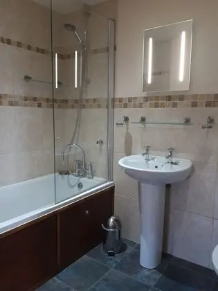 Kır Evi, Birden Çok Yatak