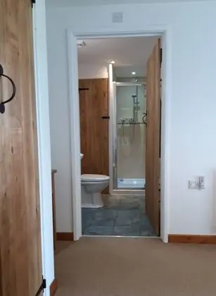 Kır Evi, Birden Çok Yatak