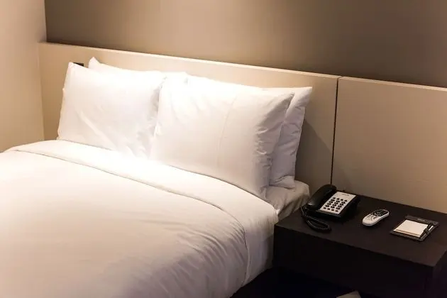 Deluxe Tek Büyük Yataklı Oda, 1 En Büyük (King) Boy Yatak, Dağ Manzaralı