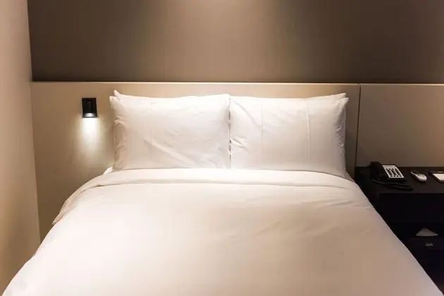 Deluxe Tek Büyük Yataklı Oda, 1 En Büyük (King) Boy Yatak, Dağ Manzaralı
