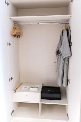 Deluxe Tek Büyük Yataklı Oda, 1 En Büyük (King) Boy Yatak, Dağ Manzaralı